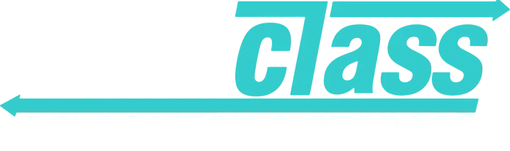 First Class Relocation & Storage